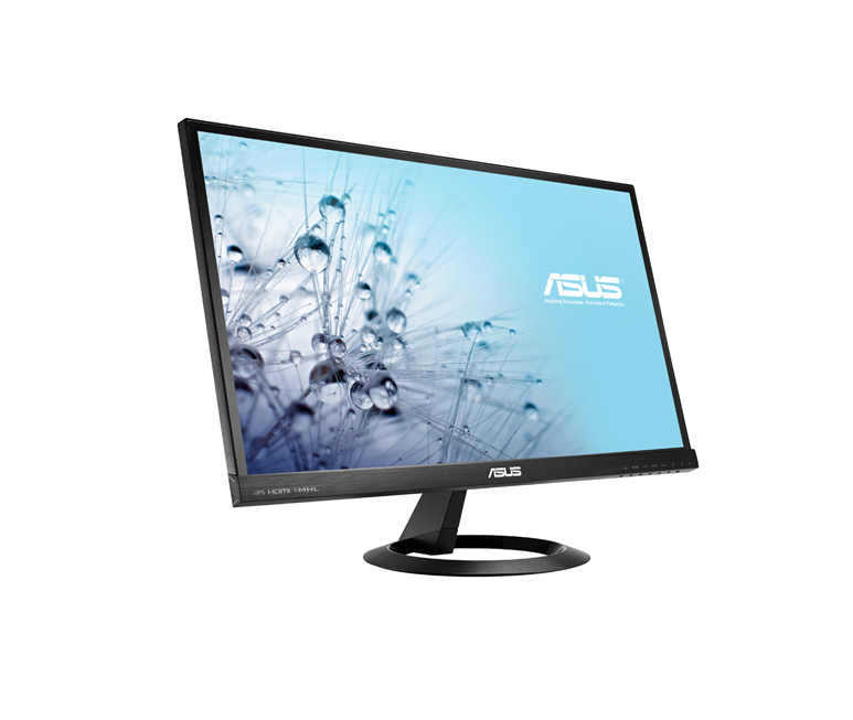 Ремонт мониторов